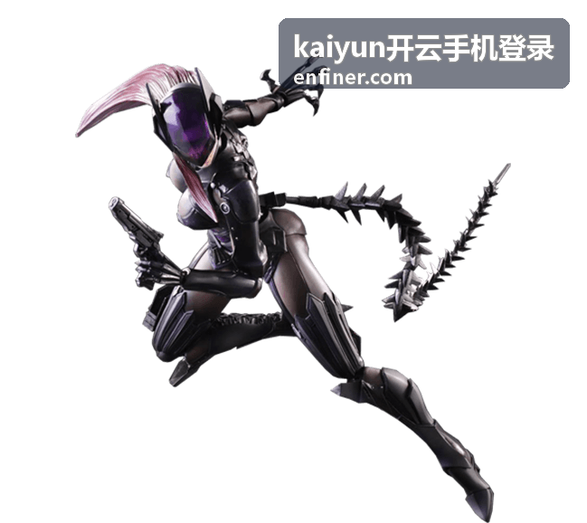 快速登录入口分类介绍